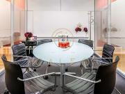 CALEO ¦ Mitte ¦ Römischer Hof ¦ flexibel + sofort...