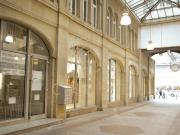 CALEO ¦ Mitte ¦ Schauspielhaus ¦ flexibel + sofort...