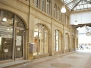 CALEO ¦ Mitte ¦ Schauspielhaus ¦ flexibel + sofort...