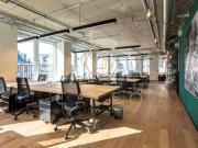 CALEO ¦ Mitte ¦ Scheunenviertel ¦ flexibel + sofort...