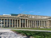 CALEO ¦ Mitte ¦ Schlossplatz ¦ flexibel + sofort...