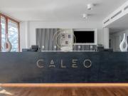 CALEO ¦ Mitte ¦ Schlossplatz ¦ flexibel + sofort...