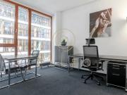 CALEO ¦ Mitte ¦ Schlossplatz ¦ flexibel + sofort...