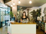 CALEO ¦ Mitte ¦ Schönhauser Mitte ¦ flexibel + sofort...