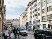 CALEO ¦ Mitte ¦ Schönhauser Mitte ¦ flexibel + sofort...