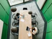 CALEO ¦ Mitte ¦ Schönhauser Mitte ¦ flexibel + sofort...