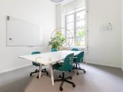 CALEO ¦ Mitte ¦ Spindlershof ¦ flexibel + sofort...