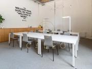 CALEO ¦ Mitte ¦ Spindlershof ¦ flexibel + sofort...