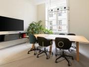 CALEO ¦ Mitte ¦ Spindlershof ¦ flexibel + sofort...