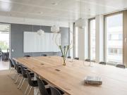 CALEO ¦ Mitte ¦ Spittelmarkt ¦ flexibel + sofort...