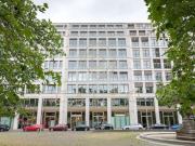 CALEO ¦ Mitte ¦ Spittelmarkt ¦ flexibel + sofort...