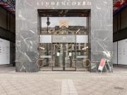 CALEO ¦ Mitte ¦ Unter den Linden ¦ flexibel + sofort...