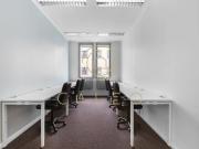 CALEO ¦ Mitte ¦ Unter den Linden ¦ flexibel + sofort...