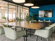 CALEO ¦ Mitte ¦ Upper West Berlin ¦ flexibel + sofort...