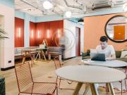 CALEO ¦ Mitte ¦ Upper West Berlin ¦ flexibel + sofort...