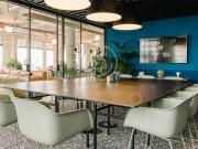 CALEO ¦ Mitte ¦ Upper West Berlin ¦ flexibel + sofort...