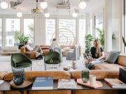 CALEO ¦ Mitte ¦ Upper West Berlin ¦ flexibel + sofort...