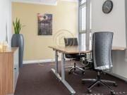 CALEO ¦ Mitte ¦ Zeltnerstr. ¦ flexibel + sofort...