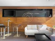 CALEO ¦ Mitte ¦ Zeltnerstr. ¦ flexibel + sofort...