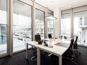 CALEO ¦ Moabit ¦ Berliner Hbf ¦ flexibel + sofort...