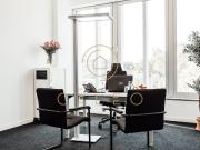 CALEO ¦ Moabit ¦ Berliner Hbf ¦ flexibel + sofort...