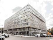 CALEO ¦ Moabit ¦ Berliner Hbf ¦ flexibel + sofort...