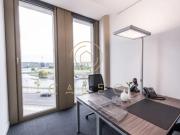 CALEO ¦ Moabit ¦ Kanzleramt ¦ flexibel + sofort...