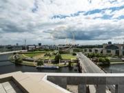 CALEO ¦ Moabit ¦ Kanzleramt ¦ flexibel + sofort...