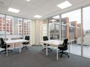 CALEO ¦ Mögeldorf ¦ Seetor ¦ flexibel + sofort...