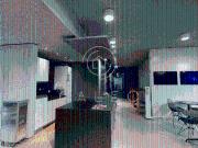 CALEO ¦ Moosach ¦ 88 North ¦ flexibel + sofort...