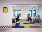 CALEO ¦ Mülheim ¦ Broich ¦ flexibel + sofort...