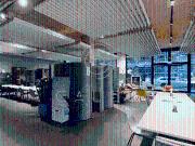 CALEO ¦ Mülheim ¦ Schanzenstr. ¦ flexibel + sofort...