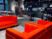 CALEO ¦ Mülheim ¦ Schanzenstr. ¦ flexibel + sofort...