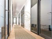 CALEO ¦ München ¦ flexibel + sofort bezugsfertig ¦ all...