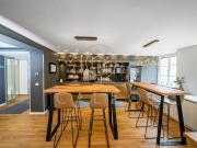 CALEO ¦ München ¦ flexibel + sofort bezugsfertig ¦ all...