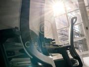 CALEO ¦ München ¦ flexibel + sofort bezugsfertig ¦ all...