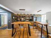 CALEO ¦ München ¦ flexibel + sofort bezugsfertig ¦ all...