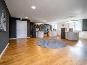 CALEO ¦ München ¦ flexibel + sofort bezugsfertig ¦ all...