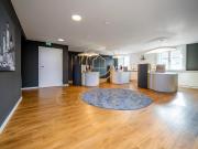 CALEO ¦ München ¦ flexibel + sofort bezugsfertig ¦ all...