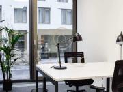 CALEO ¦ Neckarstadt ¦ Marchivum ¦ flexibel + sofort...