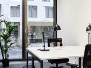 CALEO ¦ Neckarstadt ¦ Marchivum ¦ flexibel + sofort...