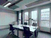 CALEO ¦ Neuhausen ¦ Arnulfbogen ¦ flexibel + sofort...