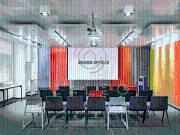 CALEO ¦ Neuhausen ¦ Arnulfbogen ¦ flexibel + sofort...