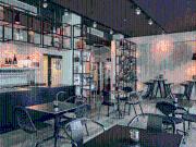 CALEO ¦ Neuhausen ¦ Arnulfbogen ¦ flexibel + sofort...