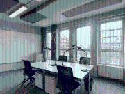 CALEO ¦ Neuhausen ¦ Arnulfbogen ¦ flexibel + sofort...