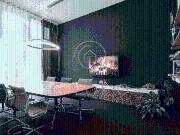 CALEO ¦ Neuhausen ¦ Arnulfbogen ¦ flexibel + sofort...