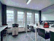 CALEO ¦ Neuhausen ¦ Arnulfbogen ¦ flexibel + sofort...