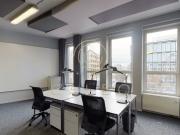 CALEO ¦ Neuhausen ¦ Arnulfbogen ¦ flexibel + sofort...