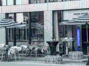 CALEO ¦ Neuhausen ¦ Arnulfpark ¦ flexibel + sofort...