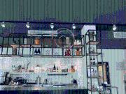 CALEO ¦ Neuhausen ¦ Arnulfpark ¦ flexibel + sofort...